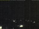 Vorschaubild von 08.10.2025 22:32