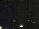 Vorschaubild von 08.10.2025 22:33