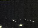 Vorschaubild von 08.10.2025 22:34