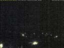 Vorschaubild von 08.10.2025 22:34