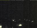 Vorschaubild von 08.10.2025 22:35