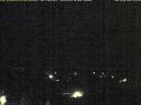 Vorschaubild von 08.10.2025 22:37