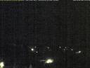 Vorschaubild von 08.10.2025 22:37