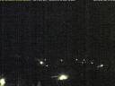 Vorschaubild von 08.10.2025 22:38