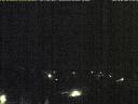 Vorschaubild von 08.10.2025 22:39