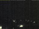 Vorschaubild von 08.10.2025 22:39