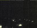 Vorschaubild von 08.10.2025 22:40