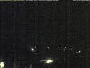 Vorschaubild von 08.10.2025 22:40