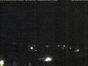 Vorschaubild von 08.10.2025 22:41