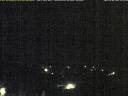 Vorschaubild von 08.10.2025 22:41