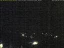 Vorschaubild von 08.10.2025 22:42