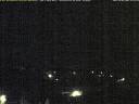 Vorschaubild von 08.10.2025 22:43