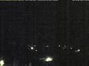 Vorschaubild von 08.10.2025 22:43