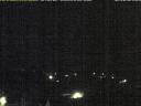 Vorschaubild von 08.10.2025 22:45