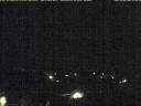 Vorschaubild von 08.10.2025 22:45