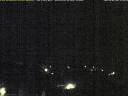 Vorschaubild von 08.10.2025 22:46