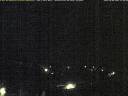 Vorschaubild von 08.10.2025 22:46