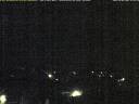Vorschaubild von 08.10.2025 22:47