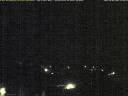 Vorschaubild von 08.10.2025 22:48
