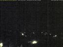 Vorschaubild von 08.10.2025 22:48