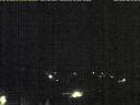 Vorschaubild von 08.10.2025 22:49