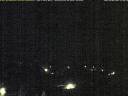 Vorschaubild von 08.10.2025 22:50