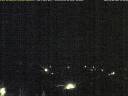 Vorschaubild von 08.10.2025 22:50