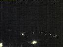 Vorschaubild von 08.10.2025 22:51