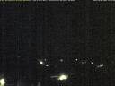 Vorschaubild von 08.10.2025 22:51