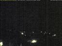 Vorschaubild von 08.10.2025 22:52