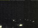 Vorschaubild von 08.10.2025 22:52