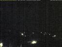 Vorschaubild von 08.10.2025 22:53