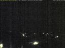Vorschaubild von 08.10.2025 22:53
