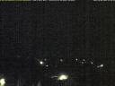 Vorschaubild von 08.10.2025 22:54