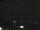Vorschaubild von 08.10.2025 22:55