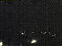 Vorschaubild von 08.10.2025 22:55