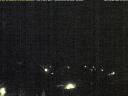 Vorschaubild von 08.10.2025 22:56