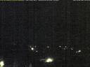 Vorschaubild von 08.10.2025 22:57