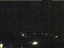 Vorschaubild von 08.10.2025 22:58