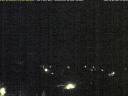 Vorschaubild von 08.10.2025 22:58