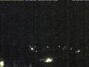 Vorschaubild von 08.10.2025 22:59