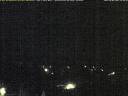 Vorschaubild von 08.10.2025 22:59