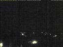 Vorschaubild von 08.10.2025 23:00