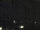 Vorschaubild von 08.10.2025 23:00