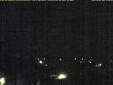 Vorschaubild von 08.10.2025 23:01