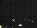 Vorschaubild von 08.10.2025 23:01