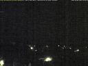Vorschaubild von 08.10.2025 23:02