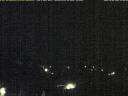 Vorschaubild von 08.10.2025 23:02