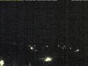 Vorschaubild von 08.10.2025 23:03