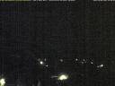 Vorschaubild von 08.10.2025 23:03